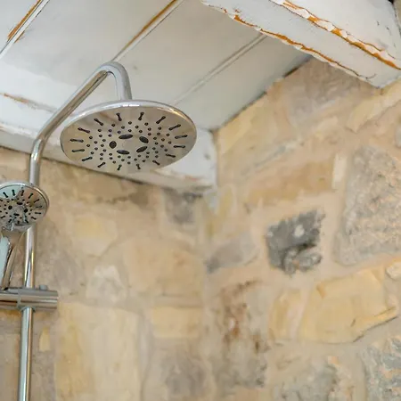 The Windmill Лампи