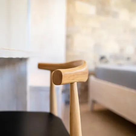 The Windmill Вилла Лампи