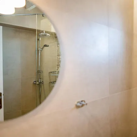 Вилла The Windmill