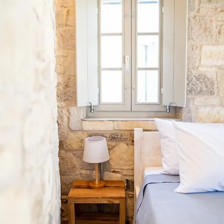 The Windmill Лампи