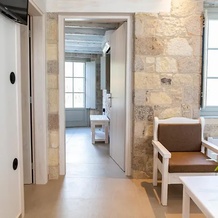 The Windmill * Лампи