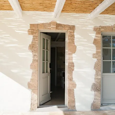 Вилла The Windmill *