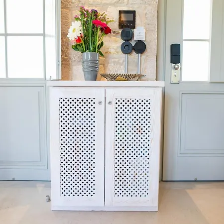 Вилла The Windmill *