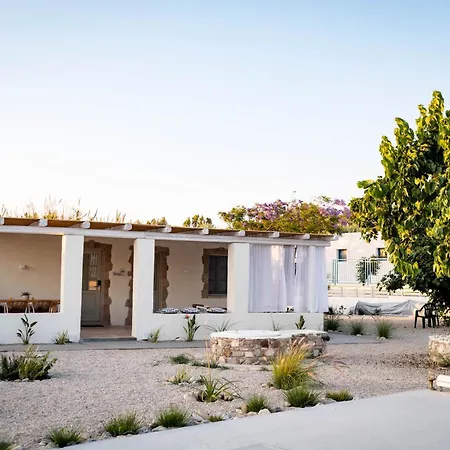 Villa The Windmill - 50m From The Sea *