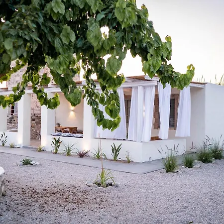 The Windmill - 50m From The Sea Villa