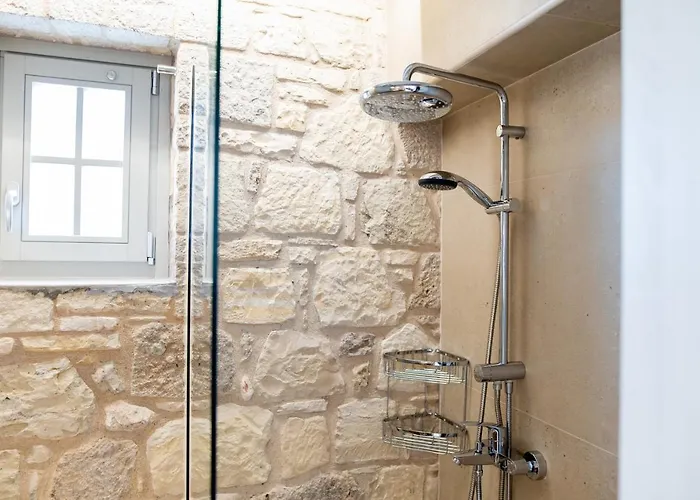 The Windmill * Lambi (Kos)