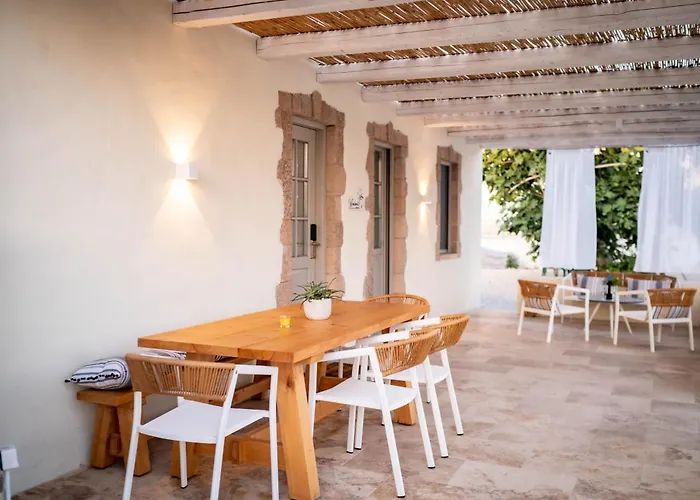 The Windmill - 50m From The Sea Villa *