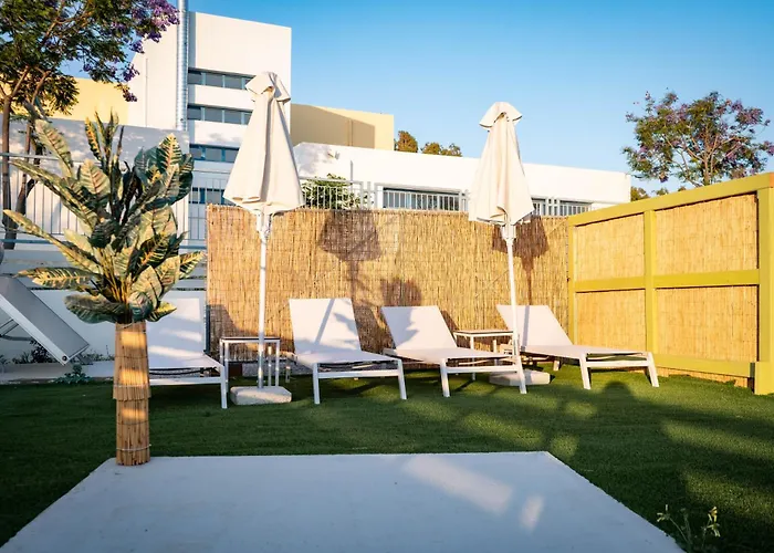 The Windmill * Lambi (Kos)