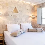 The Windmill - 50m From The Sea * لامبي