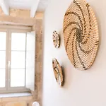 فيلة The Windmill - 50m From The Sea لامبي