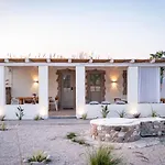 The Windmill - 50m From The Sea لامبي