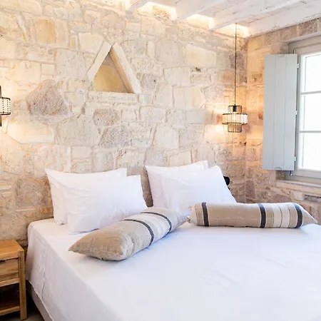 The Windmill - 50m From The Sea * Λάμπη