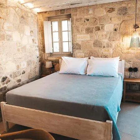 The Windmill Villa *