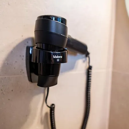 The Windmill * Lambi (Kos)