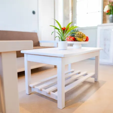 Willa The Windmill *