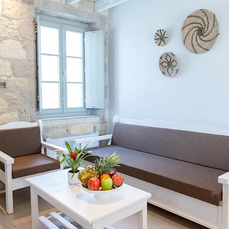 The Windmill * 램피