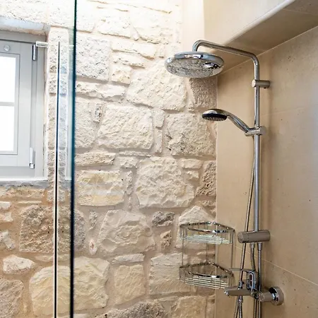 The Windmill * Lambi (Kos)