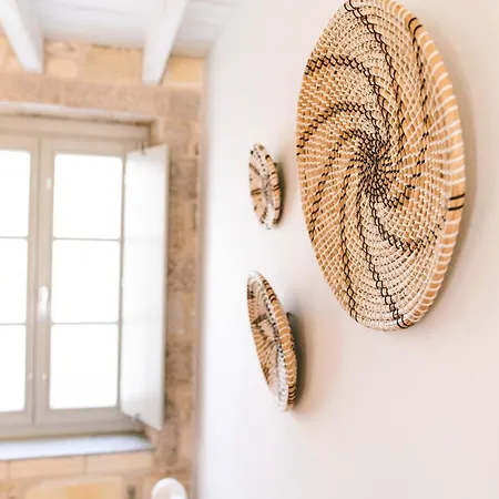 Villa The Windmill Lambi (Kos)