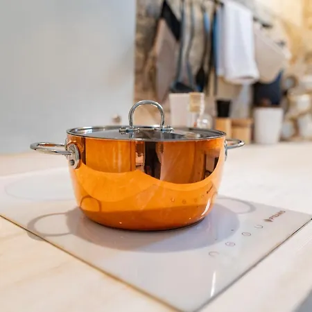 The Windmill Lambi (Kos)