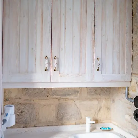 Villa The Windmill *