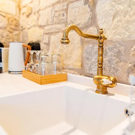 빌라 The Windmill 램피