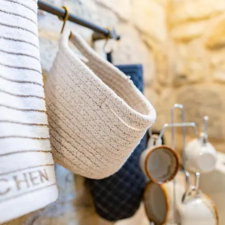 The Windmill * Lambi (Kos)