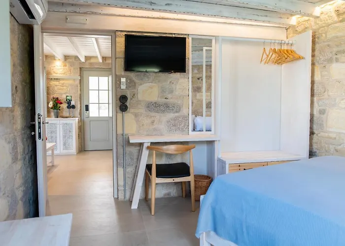 The Windmill - 50m From The Sea Villa *