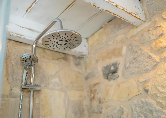 The Windmill Lambi (Kos)