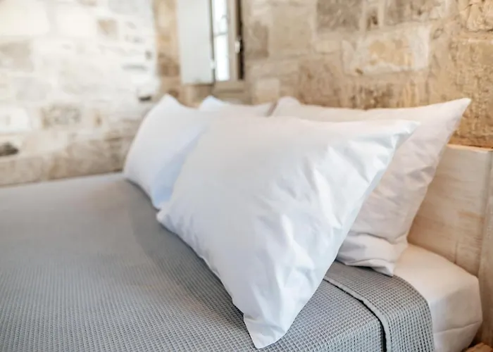 Villa The Windmill - 50m From The Sea