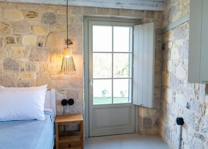 The Windmill - 50m From The Sea Villa