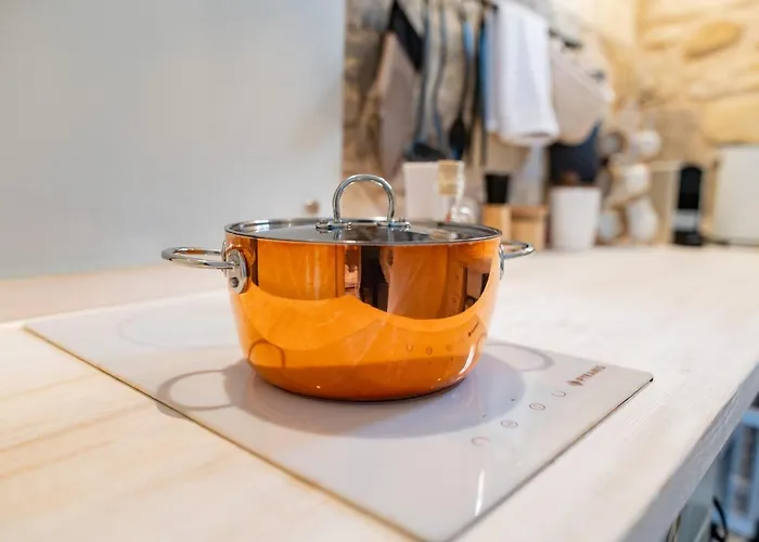 The Windmill Lambi (Kos)