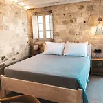 The Windmill - 50m From The Sea Villa *