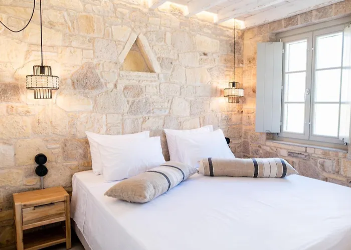 The Windmill * ランピ