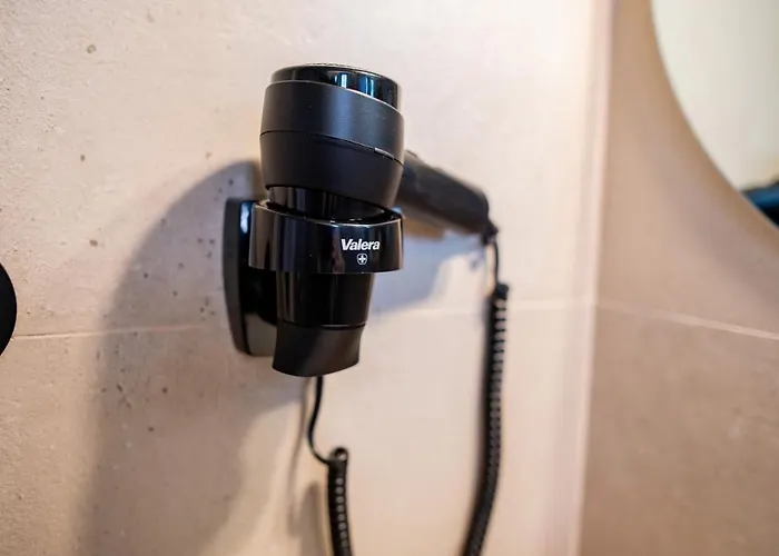 The Windmill * ランピ