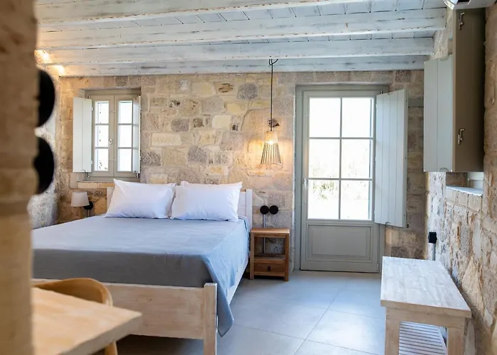 The Windmill * ランピ