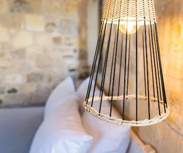 The Windmill ヴィラ