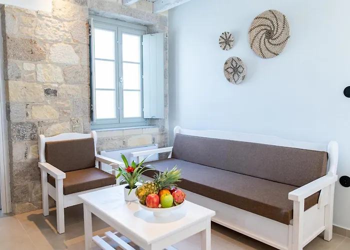 The Windmill * ランピ