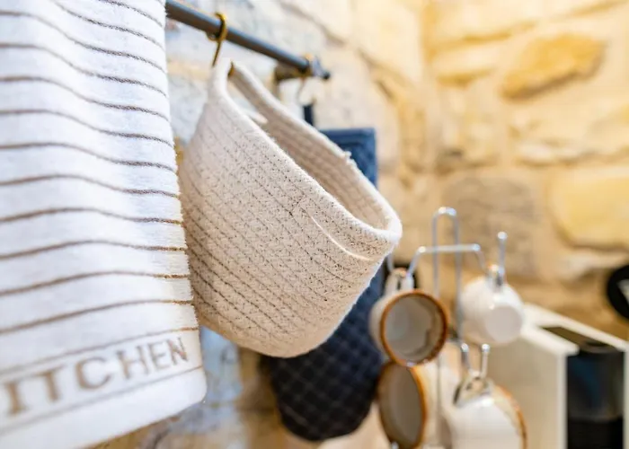 The Windmill * ランピ