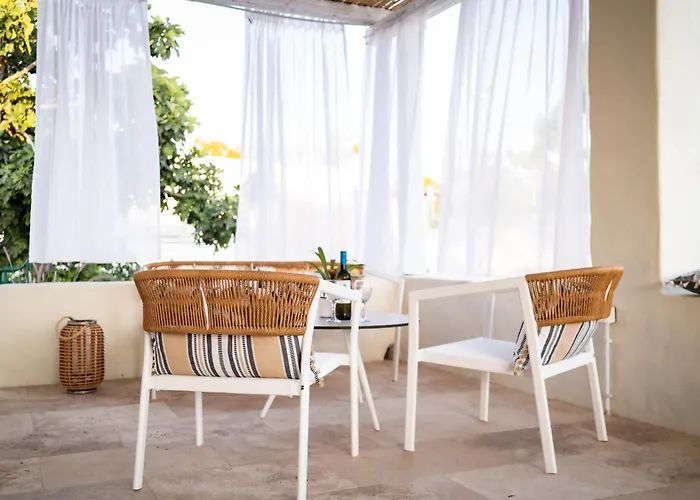 The Windmill * ランピ